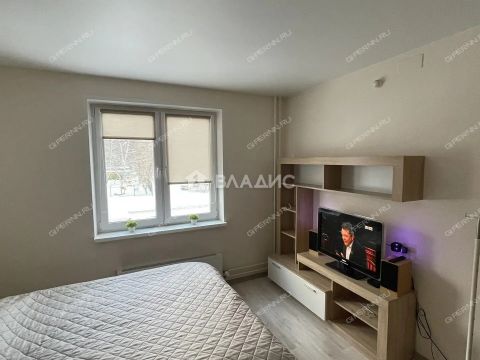 1-komnatnaya-prosp-korablestroiteley-d-50 фото