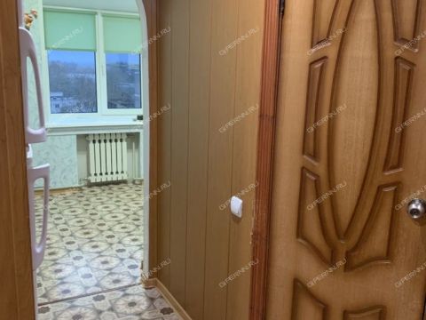 3-komnatnaya-gorod-vorsma-pavlovskiy-municipalnyy-okrug фото