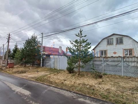 dom-derevnya-kozlovka-kstovskiy-rayon фото