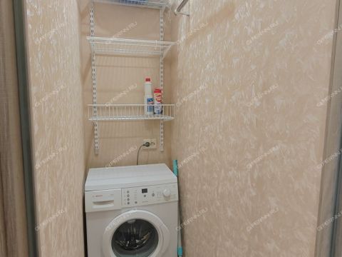 1-komnatnaya-ul-proletarskaya-d-14 фото