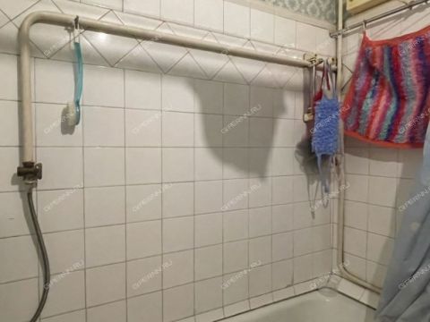 2-komnatnaya-ul-ladyzhnikova-d-3 фото