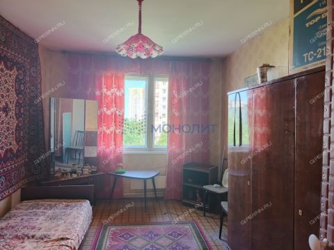 3-komnatnaya-ul-marshala-zhukova-d-2 фото