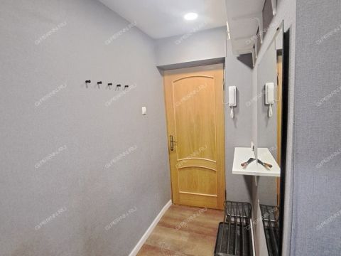 1-komnatnaya-gorod-kstovo-kstovskiy-rayon фото