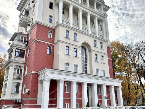 5-komnatnaya-ul-semashko-d-2 фото