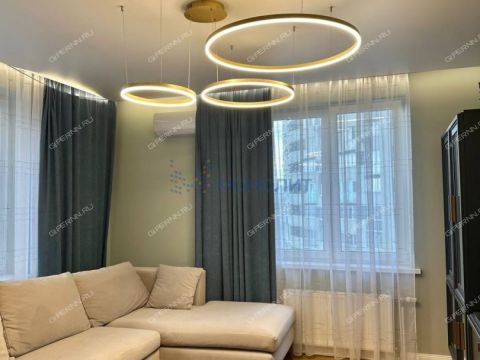 2-komnatnaya-ul-marshala-bagramyana-d-3 фото