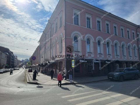 ul-bolshaya-pokrovskaya-d-2-1 фото