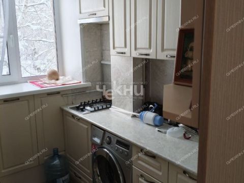 1-komnatnaya-gorod-kstovo-kstovskiy-rayon фото