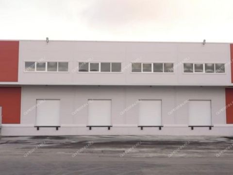 selo-fedyakovo-kstovskiy-rayon фото