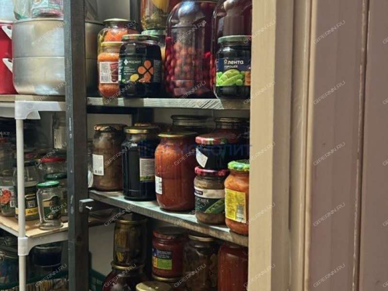 таунхаус на улице Славянская Ждановский сп