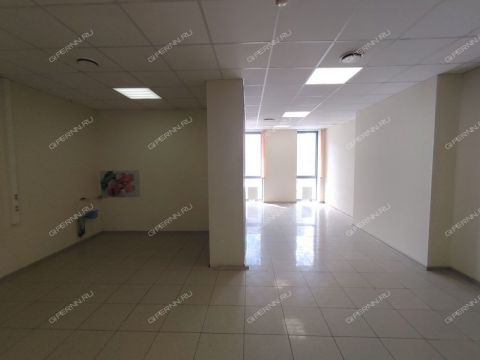ul-bolshaya-pecherskaya-d-40 фото