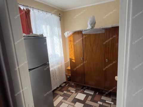 2-komnatnaya-ul-vedenyapina-d-16 фото