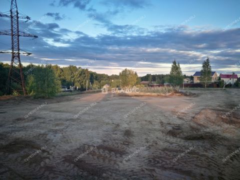 derevnya-karabatovo-kstovskiy-rayon фото