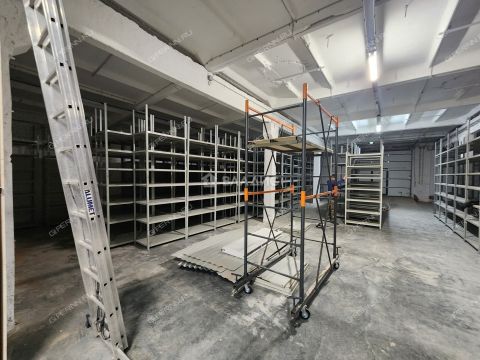 rabochiy-poselok-pervoe-maya-balahninskiy-municipalnyy-okrug фото