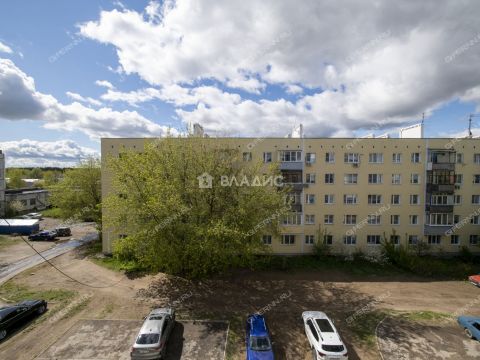 3-komnatnaya-per-kamchatskiy-d-15 фото