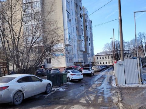 2-komnatnaya-ul-dalnyaya-d-8 фото