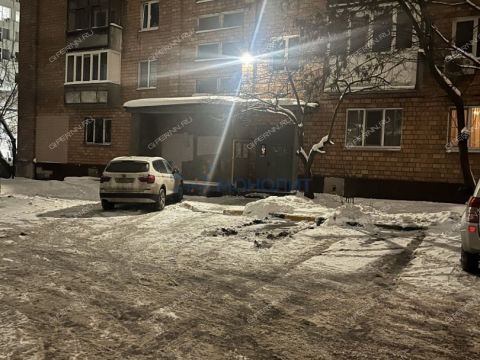 2-komnatnaya-ul-piskunova-d-45 фото