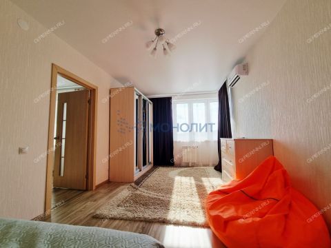 2-komnatnaya-ul-2-ya-dorozhnaya-d-19 фото