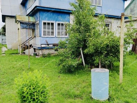 dom-poselok-gnilicy-ul-pervomayskaya-d-26 фото
