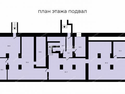 prosp-lenina-d-78 фото