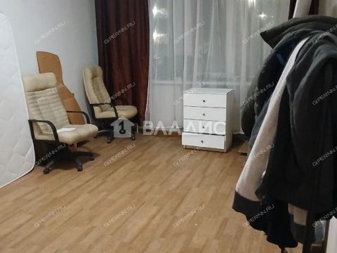 1-komnatnaya-nab-volzhskaya-d-8 фото