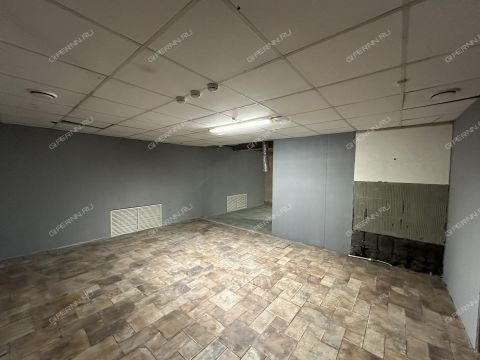 ul-chaadaeva-d-22 фото