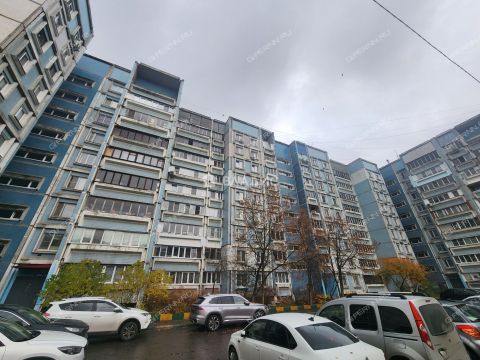 3-komnatnaya-ul-proletarskaya-d-5 фото