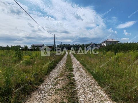 derevnya-kileley-bogorodskiy-municipalnyy-okrug фото