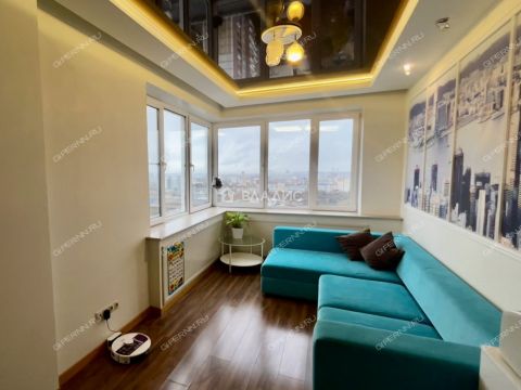 3-komnatnaya-ul-timiryazeva-d-7-k4 фото