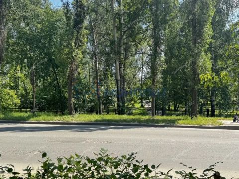 2-komnatnaya-ul-gaugelya-d-32 фото