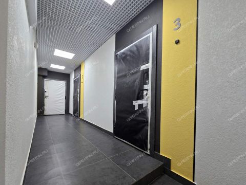 kvartira-studiya-sh-komsomolskoe-d-11 фото