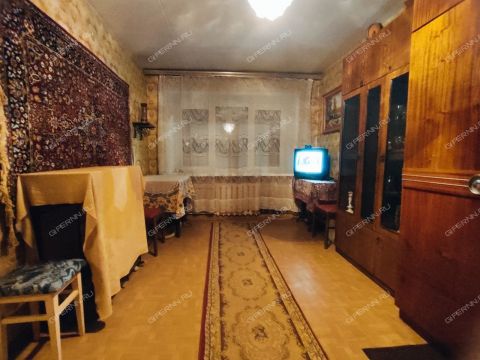 1-komnatnaya-ul-krasnyh-partizan-d-8 фото