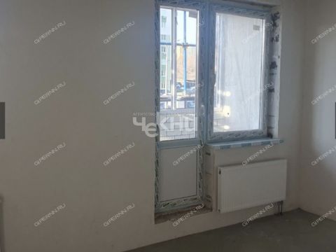 1-komnatnaya-derevnya-afonino-kstovskiy-rayon фото