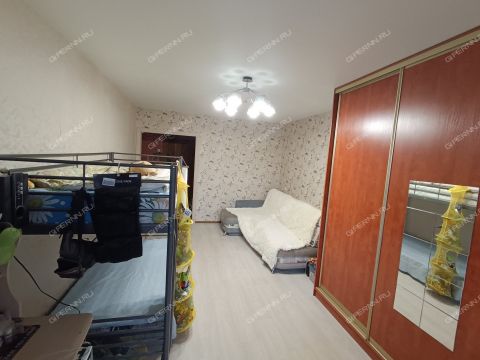 1-komnatnaya-ul-chelyuskincev-d-27 фото