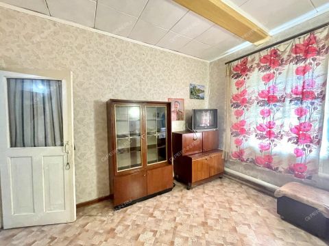 dom-derevnya-karabatovo-kstovskiy-rayon фото