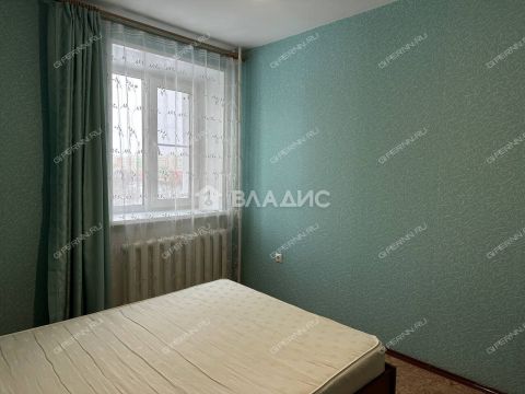 2-komnatnaya-ul-narodnaya-d-22 фото