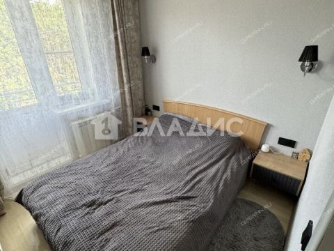 3-komnatnaya-poselok-druzhnyy-kstovskiy-rayon фото