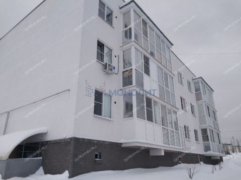 2-komnatnaya-pr-vesenniy-d-8 фото