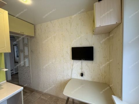 3-komnatnaya-gorod-zavolzhe-gorodeckiy-rayon фото