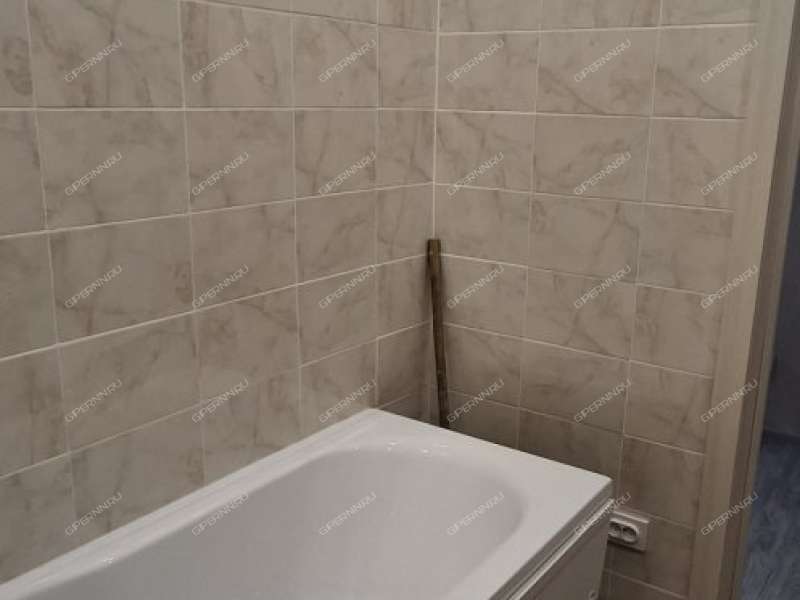 двухкомнатная квартира на Таллинской улице дом 8