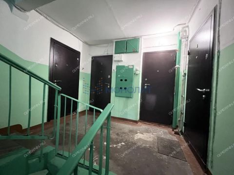 2-komnatnaya-ul-sovetskoy-armii-d-1 фото