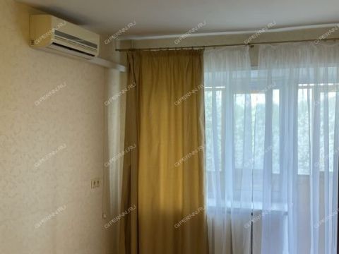 1-komnatnaya-ul-kozickogo-d-1-k1 фото