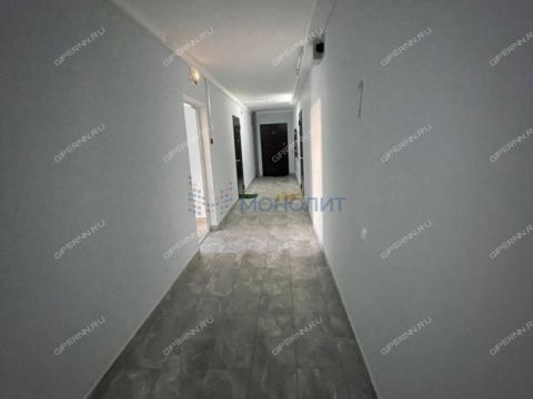 1-komnatnaya-ul-vasileva-d-33a фото
