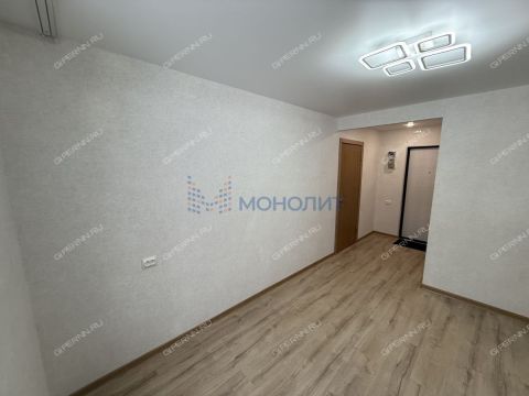 1-komnatnaya-ul-druzhaeva-d-3 фото