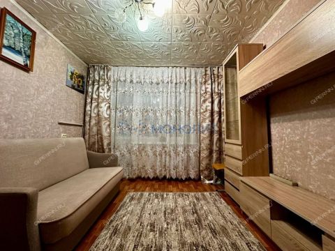 1-komnatnaya-ul-fedoseenko-d-13 фото