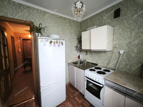 1-komnatnaya-sh-moskovskoe-d-146 фото