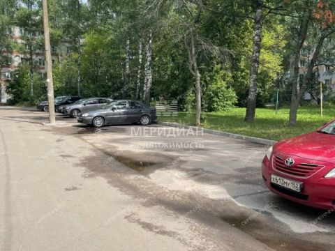 2-komnatnaya-ul-chaadaeva-d-48 фото