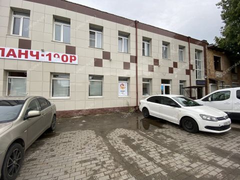 ul-vtorchermeta-d-1g фото