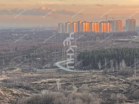 2-komnatnaya-prosp-geroev-donbassa-d-12 фото