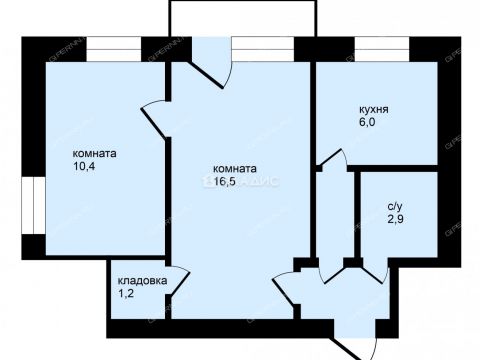 2-komnatnaya-ul-aktyubinskaya-d-1 фото