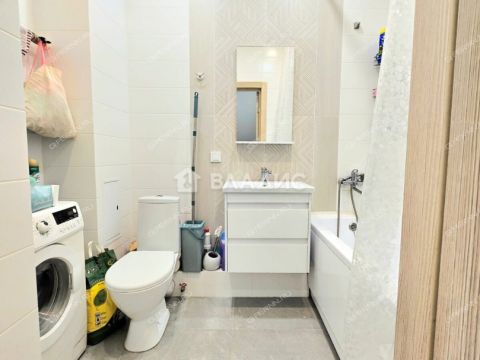 1-komnatnaya-ul-geroya-sovetskogo-soyuza-safronova-d-7-k1 фото